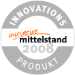 Bildanalyse-Service : Innovationsprodukt 2008